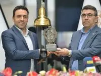 از نصف جهان تا تمام جهان؛ ۱۱ سال حضور قدرتمند و موثر نفت سپاهان در بورس
