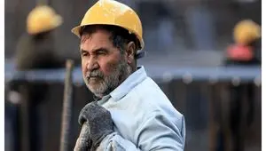 متقاضیان بیمه بیکاری برای ثبت نام چند روز مهلت دارند؟ 