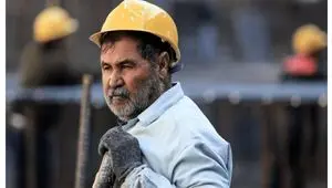 متقاضیان بیمه بیکاری برای ثبت نام چند روز مهلت دارند؟ 