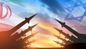 از شکست آمریکا در اقتصاد جنگ با ایران تا اقتدار پهپاد ۲۰ هزار دلاری در مقابل موشک میلیون دلاری
