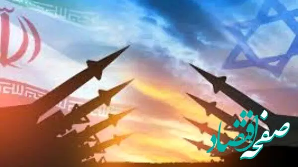 از شکست آمریکا در اقتصاد جنگ با ایران تا اقتدار پهپاد ۲۰ هزار دلاری در مقابل موشک میلیون دلاری