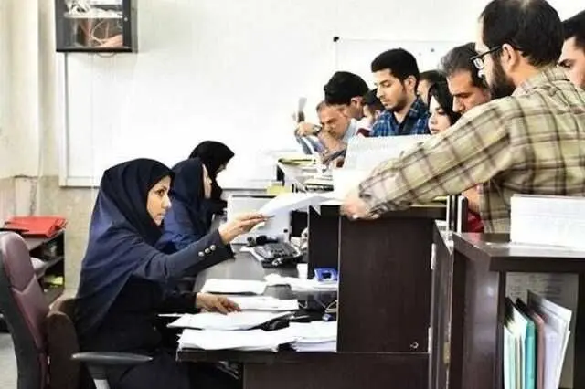 یک خبر جدید از جزییات ساعات بازگشایی مدارس، بانکها و ادارات | تصمیم ویژه برای مادران شاغل
