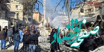 حاج صادق مغز متفکر طراحی علیه نیروهای آمریکایی که بود؟