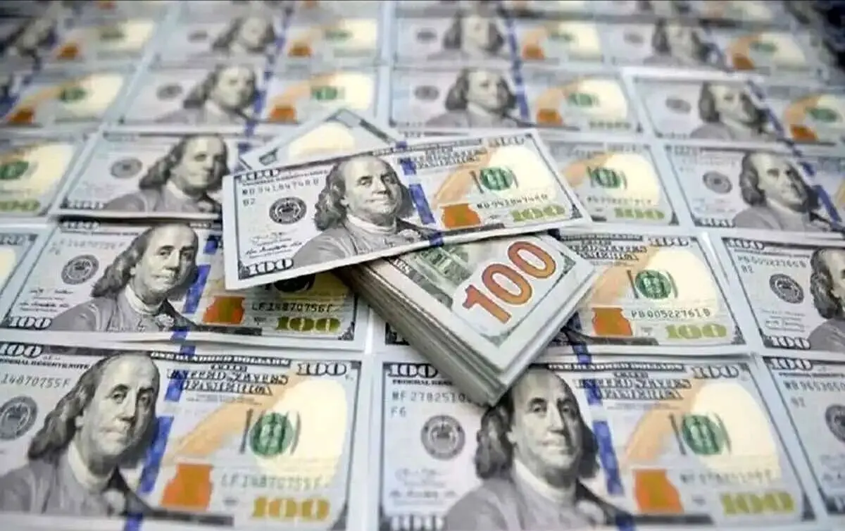 جدیدترین قیمت پوند، دلار، لیر ترکیه و درام ارمنستان امروز شنبه ۲۰ بهمن ماه ۱۴۰۳