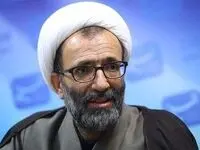 مجلس اصرار دارد تا همسان‌سازی حقوق بازنشستگان اجرا شود / هم اعتبار دارد هم قانون
