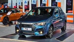 ثبت نام سایپا مهر ۱۴۰۴ | پارس نوآ با شرایط جدید و بدون بلوکه کردن منابع