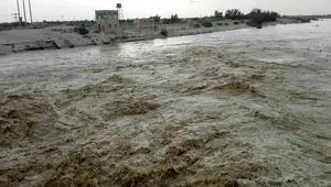 یک خبر بد برای خوزستانی ها | نابود شد!