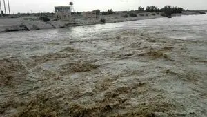 یک خبر بد برای خوزستانی ها | نابود شد!