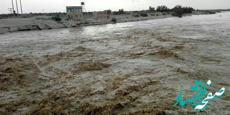 یک خبر بد برای خوزستانی ها | نابود شد!