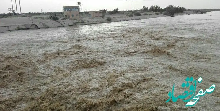 یک خبر بد برای خوزستانی ها | نابود شد!