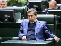 بحران اقتصادی، واکنش‌های پارلمانی و تأثیرات بر بازار ارز