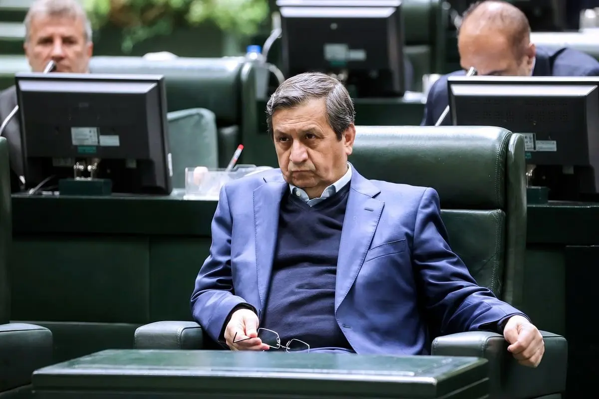 بحران اقتصادی، واکنشهای پارلمانی و تأثیرات بر بازار ارز