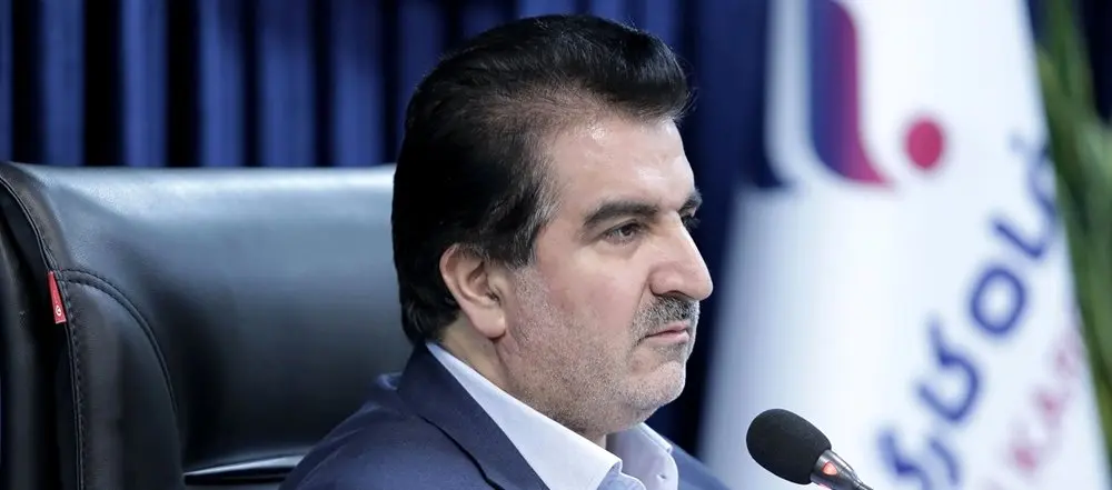 تکریم اربابرجوع و مشتریمداری رویکرد بنیادین فعالیتهای بانک رفاه کارگران است