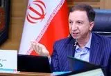 خدمات تعهدی بانک دی در بالاترین سطح