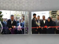 آمایش شعب بانک سینا با هدف دسترس‌پذیرتر کردن خدمات در دستور کار قرار گرفته است