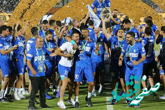 بمب نقل و انتقالات استقلال با این بازیکنان منفجر شد | استقلال چهار ستاره جذب کرد + اسامی دقیق