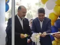 مدیرعامل بیمه پاسارگاد در کرمان: هدف ما حفظ و نگهداشت دستاوردهای قبلی و کسب موفقیت‌های جدید است