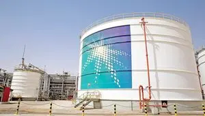 سقوط سنگین ۴۵ میلیون بشکه‌ای ذخایر جهانی نفت