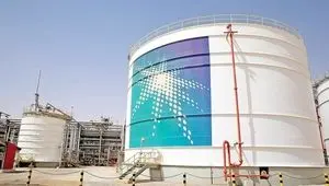 سقوط سنگین ۴۵ میلیون بشکه‌ای ذخایر جهانی نفت