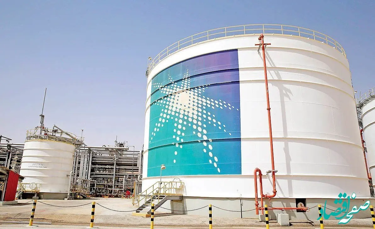 سقوط سنگین ۴۵ میلیون بشکه‌ای ذخایر جهانی نفت