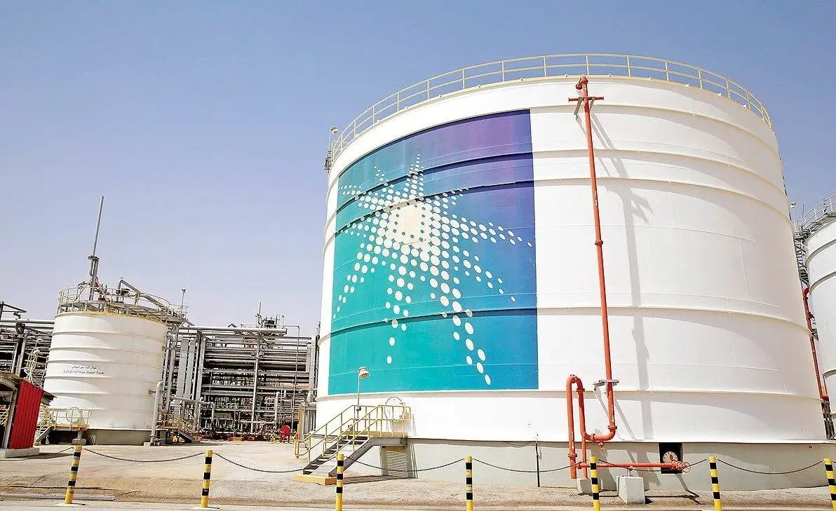 سقوط سنگین ۴۵ میلیون بشکه‌ای ذخایر جهانی نفت