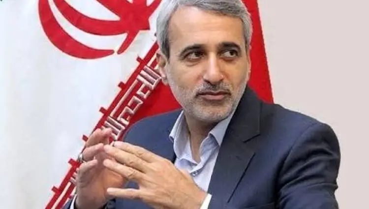 دکتر عباس مقتدایی عضو شورای عالی راهبردی اینسکو شد