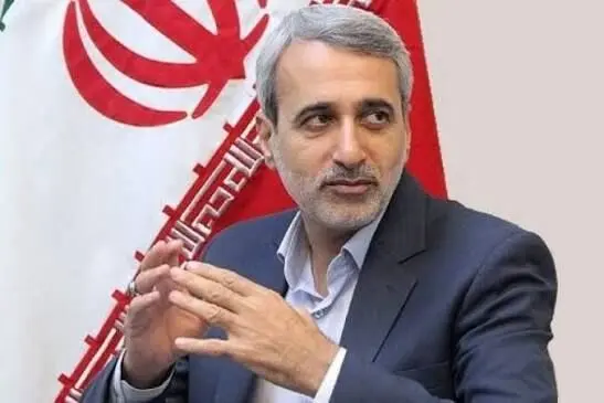 دکتر عباس مقتدایی عضو شورای عالی راهبردی اینسکو شد