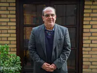 دردسر وحشتناک تجمع مهاجران افغان در این دو استان / نسلی از افغان ها در ایران متولد شده اند... 