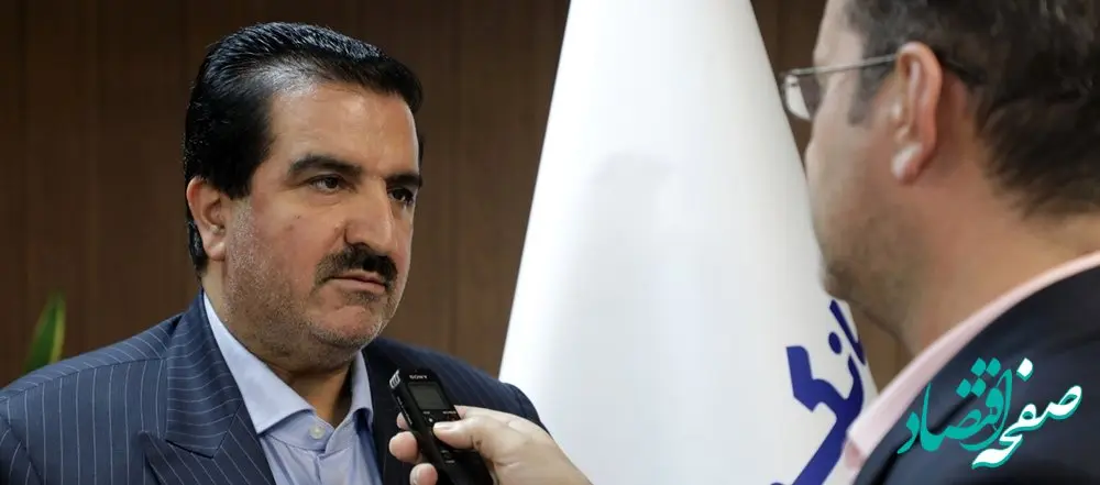 مهم‌ترین اقدامات بانک رفاه کارگران در حوزه پدافند غیرعامل و مدیریت بحران