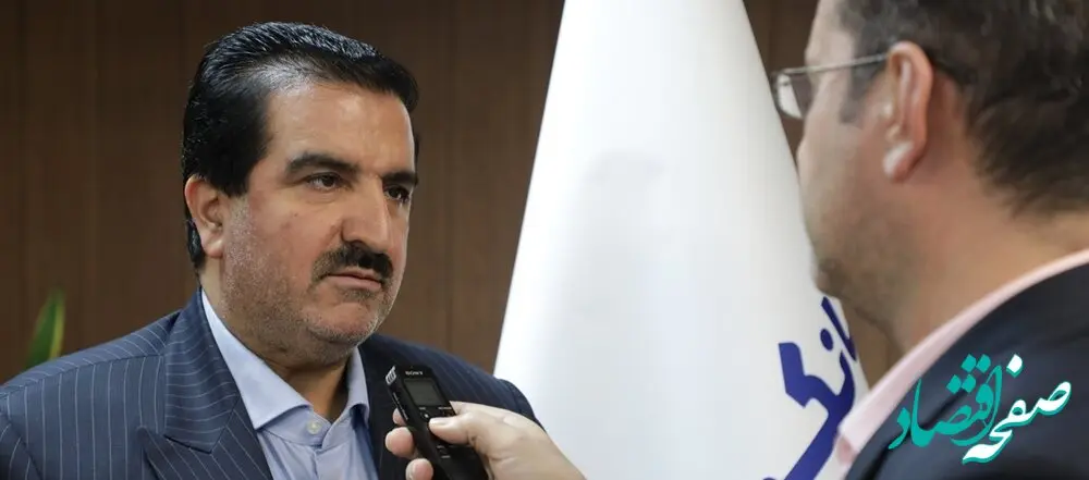 مهم‌ترین اقدامات بانک رفاه کارگران در حوزه پدافند غیرعامل و مدیریت بحران