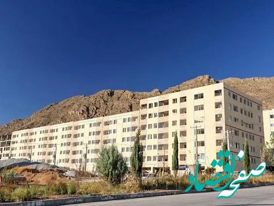پرداخت بیش از ۴۲ هزار میلیارد ریال تسهیلات در استان لرستان توسط بانک مسکن/ تداوم خدمت‎رسانی با تعهد و وفاداری