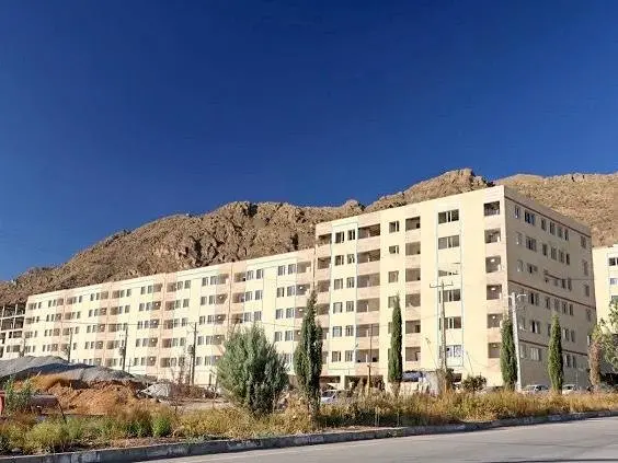 پرداخت بیش از ۴۲ هزار میلیارد ریال تسهیلات در استان لرستان توسط بانک مسکن/ تداوم خدمت‎رسانی با تعهد و وفاداری