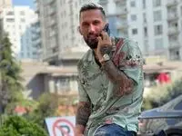 از نیمار پرسپولیس بودن تا تبدیل شدن به بیزینس مَن در ترکیه
