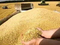 بدهی دولت به بخش خصوصی تعیین تکلیف می شود