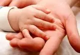 شهرداری تهران از بسته حمایتی جدید برای مادران دارای نوزاد رونمایی کرد