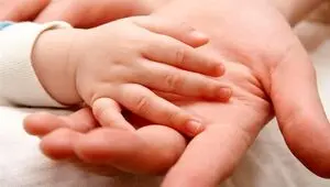 شهرداری تهران از بسته حمایتی جدید برای مادران دارای نوزاد رونمایی کرد