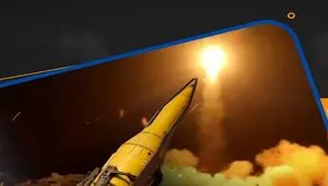 ارتش یمن در آماده باش کامل