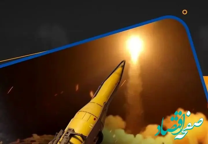 ارتش یمن در آماده باش کامل