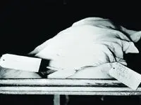 پیداشدن دوجسد دریک بیمارستان | بعد از پرستار اینبار نوبت یک کارمند شد!