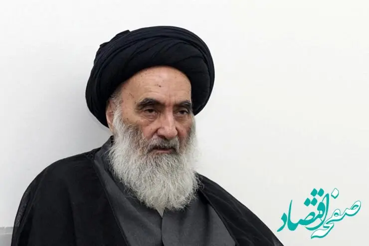 این مرجع تقلید این روز را روز اول محرم اعلام کرد