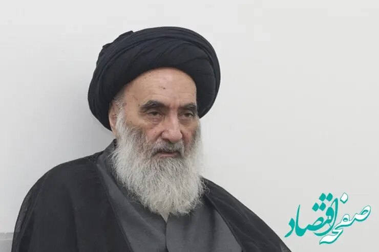 این مرجع تقلید این روز را روز اول محرم اعلام کرد