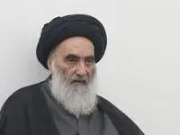 این مرجع تقلید این روز را روز اول محرم اعلام کرد
