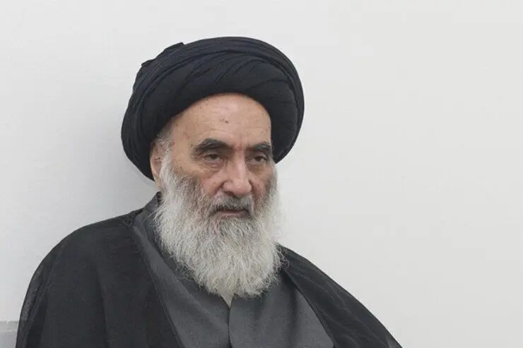 این مرجع تقلید این روز را روز اول محرم اعلام کرد