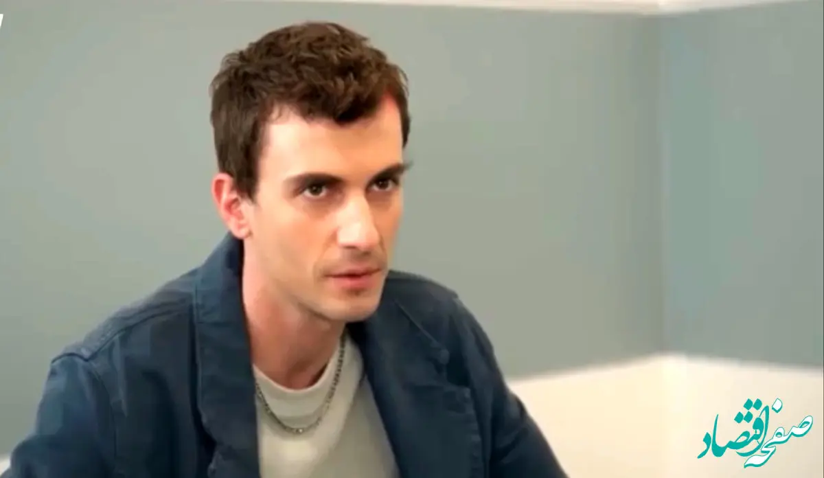 خلاصه داستان قسمت ۱۰۷ سریال ترکی وحشی yabani + پخش آنلاین