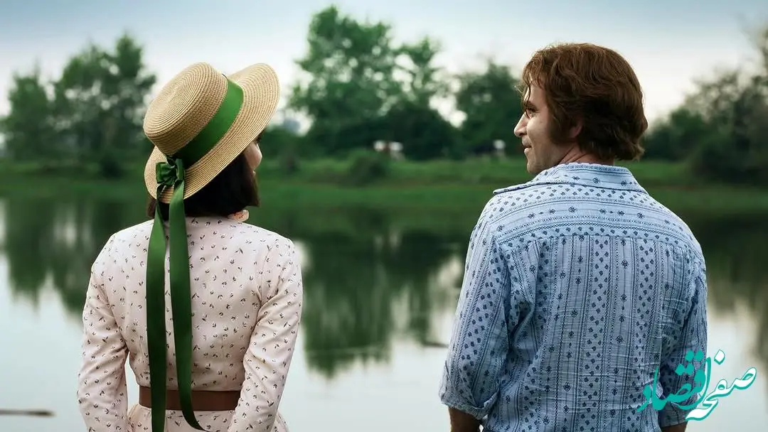 خلاصه داستان سریال تاسیان قسمت نوزدهم + دانلود قسمت ۱۹ سریال تاسیان