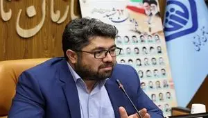 لایحه همسان سازی حقوق بازنشستگان در روز سه شنبه تعیین تکلیف می شود + فیلم