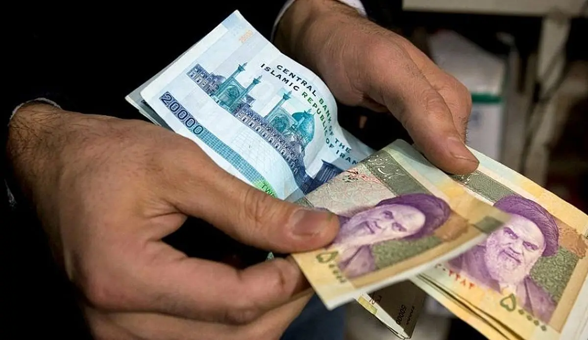 نحوه و روش های جدید استعلام دهک‌ بندی یارانه نقدی / از کددستوری تا کدملی