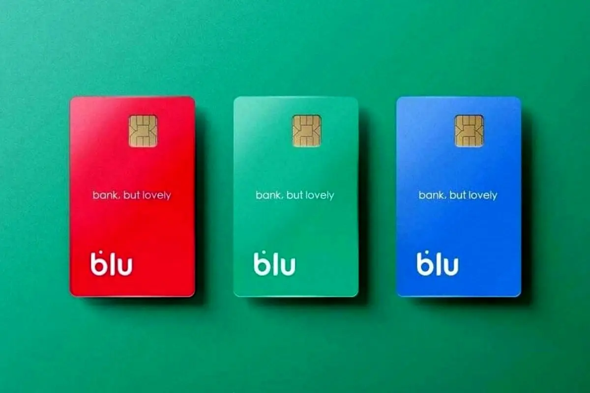 نحوه ثبت نام و دریافت هدیه ۲۵۰ هزار تومانی ویژه بلو بانک سامان با کد معرف برای افتتاح حساب