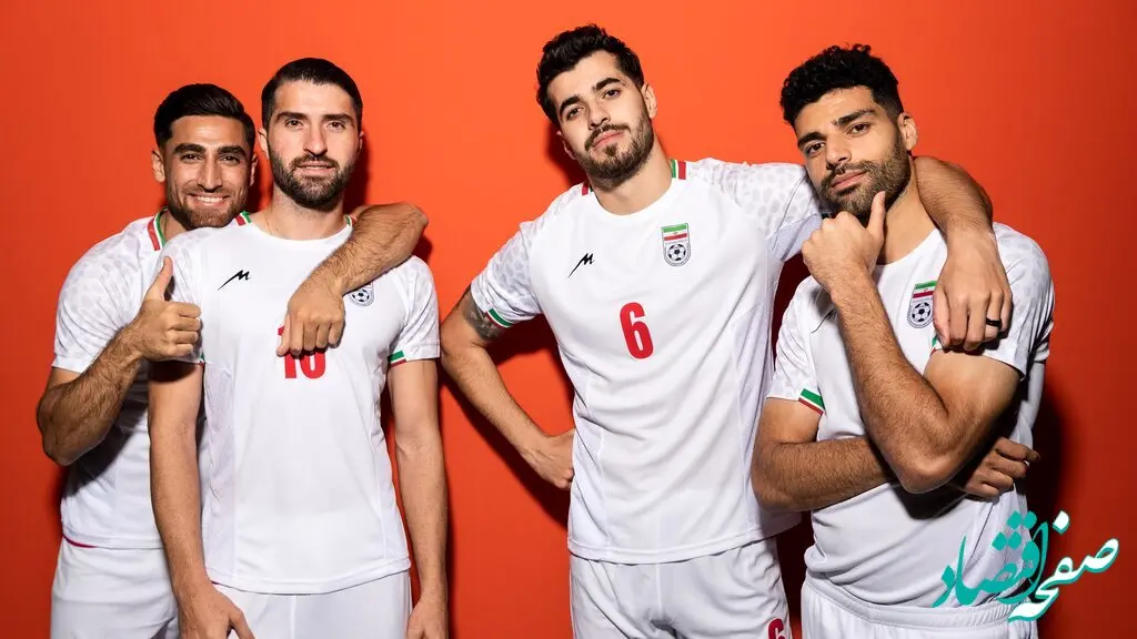 فرصت‌سوزی در تیم ملی؛ چرا بازی‌های تدارکاتی ایران بی‌کیفیت است؟