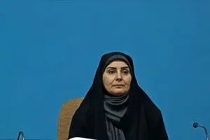 دستور ویژه وزیر راه برای تعیین تکلیف بیمه رانندگان صادر شد